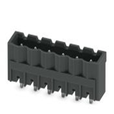 1955895 Phoenix Contact product image